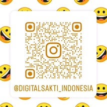 imageProfile