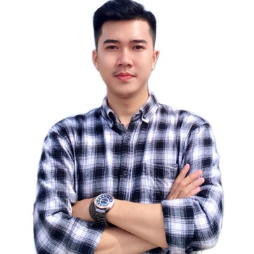 imageProfile