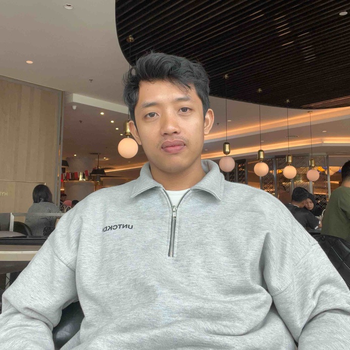 imageProfile