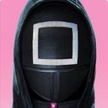 imageProfile