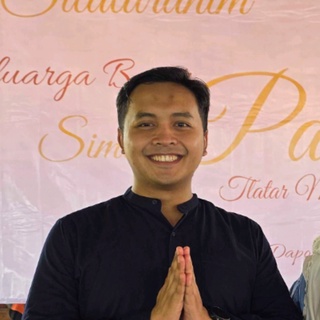 imageProfile