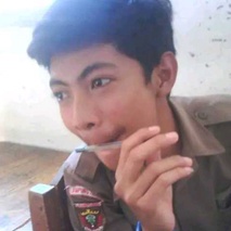 imageProfile