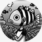 imageProfile