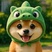 imageProfile