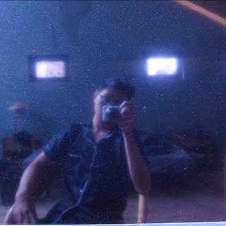 imageProfile