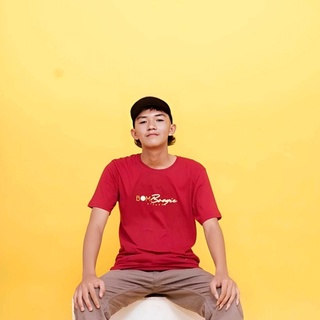 imageProfile