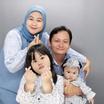 imageProfile