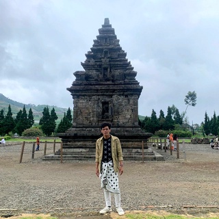 imageProfile