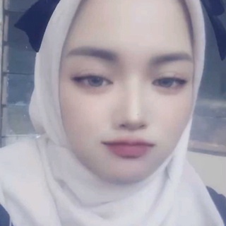 imageProfile
