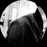 imageProfile