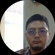imageProfile