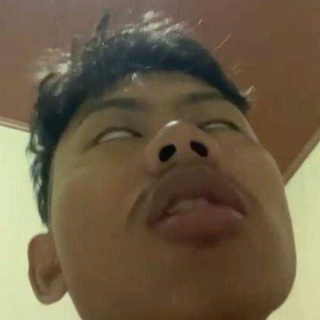 imageProfile