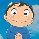 imageProfile