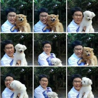 imageProfile