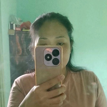 imageProfile