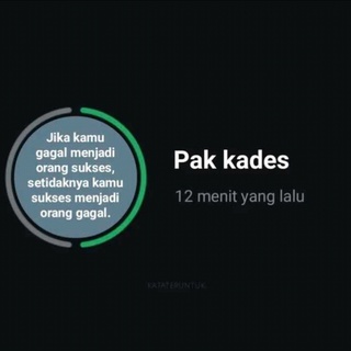 imageProfile