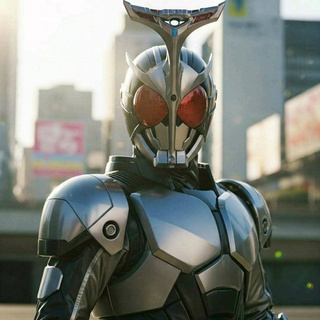 imageProfile