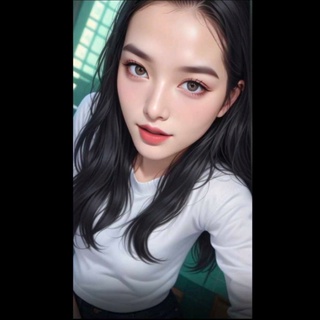 imageProfile