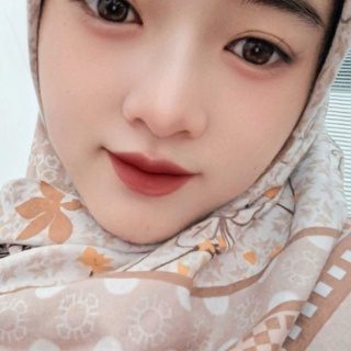 imageProfile