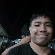 imageProfile