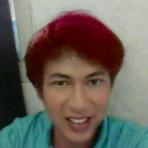 imageProfile