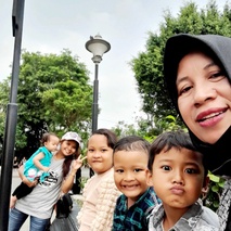 imageProfile