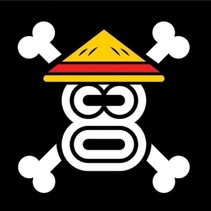 imageProfile