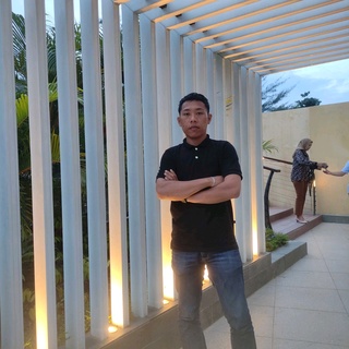 imageProfile