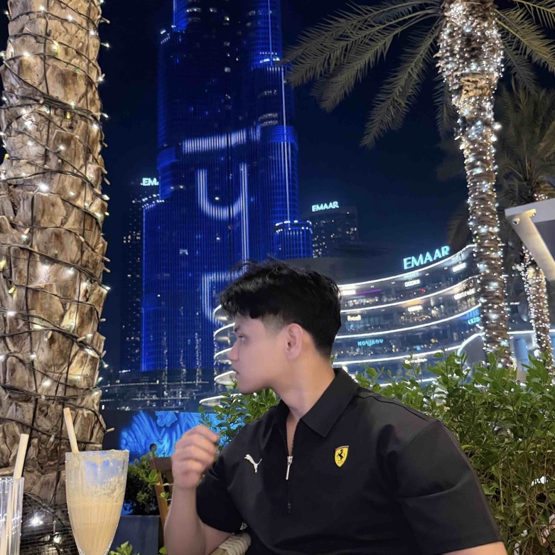 imageProfile