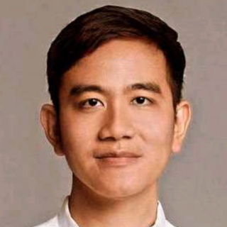 imageProfile