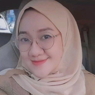 imageProfile