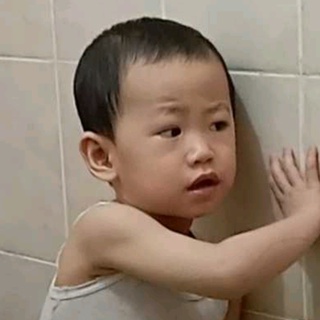 imageProfile