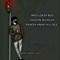 imageProfile