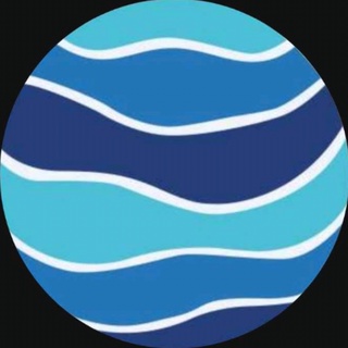 imageProfile