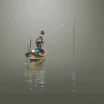 imageProfile