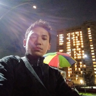 imageProfile