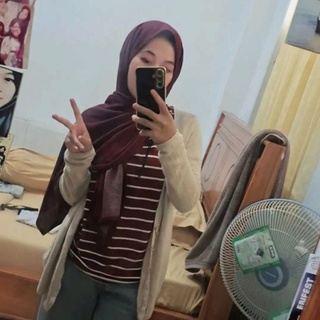 imageProfile