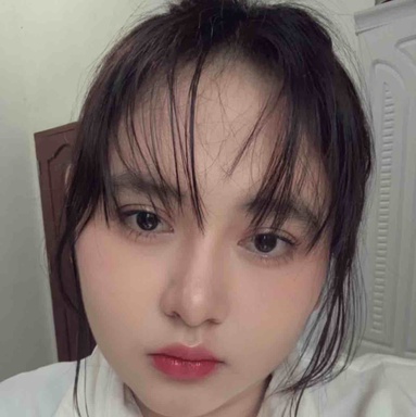 imageProfile