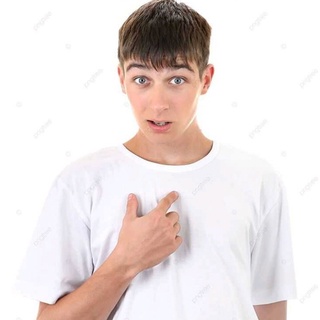imageProfile