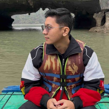 imageProfile