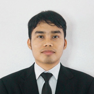 imageProfile