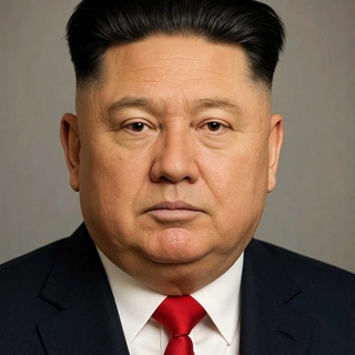 imageProfile