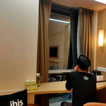 imageProfile