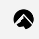 imageProfile