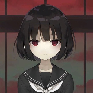 imageProfile