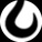 imageProfile