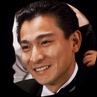 imageProfile