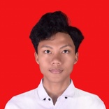 imageProfile
