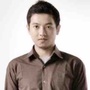imageProfile