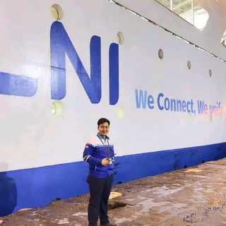imageProfile